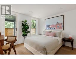 36 Macpherson Avenue, Toronto, ON M5R1W8 Photo 20