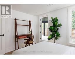36 Macpherson Avenue, Toronto, ON M5R1W8 Photo 21