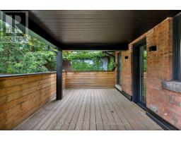 36 Macpherson Avenue, Toronto, ON M5R1W8 Photo 22