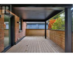 36 Macpherson Avenue, Toronto, ON M5R1W8 Photo 23