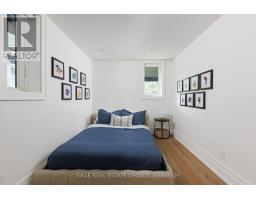 36 Macpherson Avenue, Toronto, ON M5R1W8 Photo 24