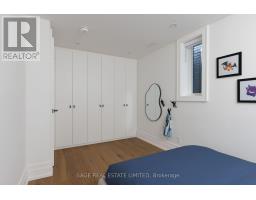 36 Macpherson Avenue, Toronto, ON M5R1W8 Photo 25