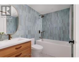 36 Macpherson Avenue, Toronto, ON M5R1W8 Photo 26