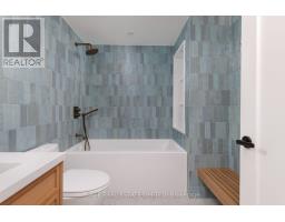 36 Macpherson Avenue, Toronto, ON M5R1W8 Photo 27