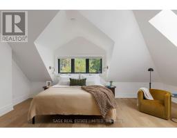 36 Macpherson Avenue, Toronto, ON M5R1W8 Photo 28