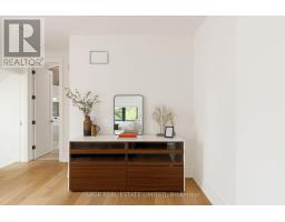 36 Macpherson Avenue, Toronto, ON M5R1W8 Photo 30