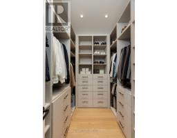 36 Macpherson Avenue, Toronto, ON M5R1W8 Photo 31