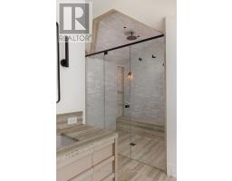 36 Macpherson Avenue, Toronto, ON M5R1W8 Photo 32
