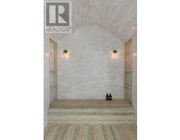 36 Macpherson Avenue, Toronto, ON M5R1W8 Photo 33