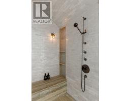 36 Macpherson Avenue, Toronto, ON M5R1W8 Photo 34