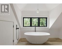 36 Macpherson Avenue, Toronto, ON M5R1W8 Photo 35
