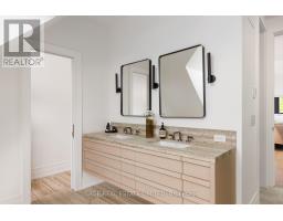 36 Macpherson Avenue, Toronto, ON M5R1W8 Photo 36