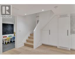36 Macpherson Avenue, Toronto, ON M5R1W8 Photo 37