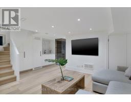 36 Macpherson Avenue, Toronto, ON M5R1W8 Photo 38