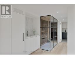 36 Macpherson Avenue, Toronto, ON M5R1W8 Photo 39