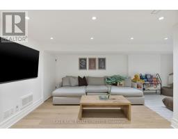 36 Macpherson Avenue, Toronto, ON M5R1W8 Photo 41