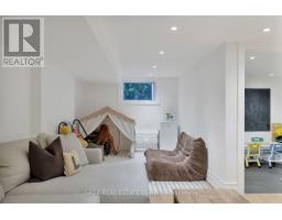 36 Macpherson Avenue, Toronto, ON M5R1W8 Photo 42