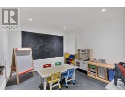 36 Macpherson Avenue, Toronto, ON M5R1W8 Photo 43