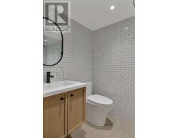 36 Macpherson Avenue, Toronto, ON M5R1W8 Photo 44