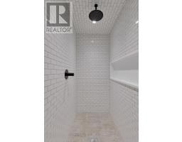 36 Macpherson Avenue, Toronto, ON M5R1W8 Photo 45