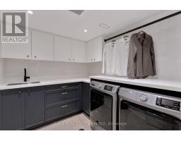 36 Macpherson Avenue, Toronto, ON M5R1W8 Photo 46