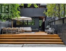 36 Macpherson Avenue, Toronto, ON M5R1W8 Photo 48