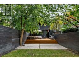 36 Macpherson Avenue, Toronto, ON M5R1W8 Photo 49