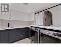 36 Macpherson Avenue, Toronto, ON M5R1W8 Photo 50