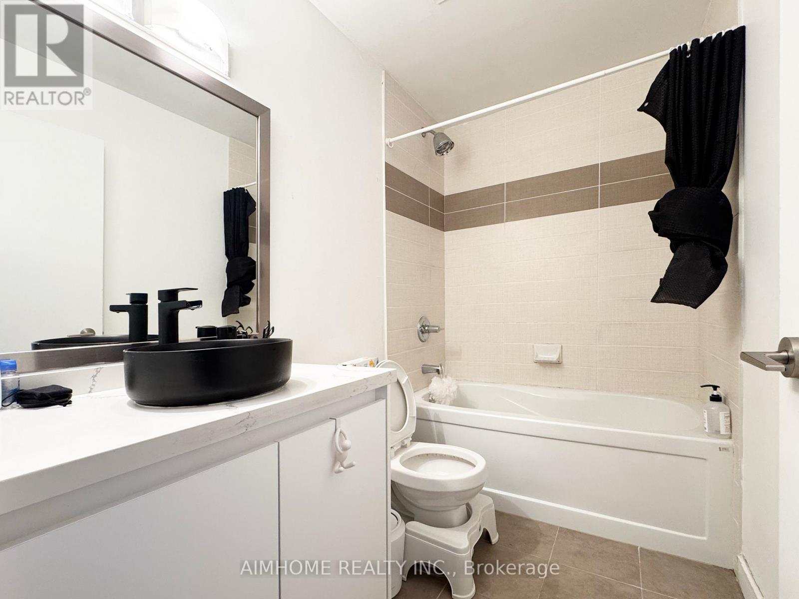 3210 - 33 BAY STREET, Toronto (Waterfront Communities) — photo 10