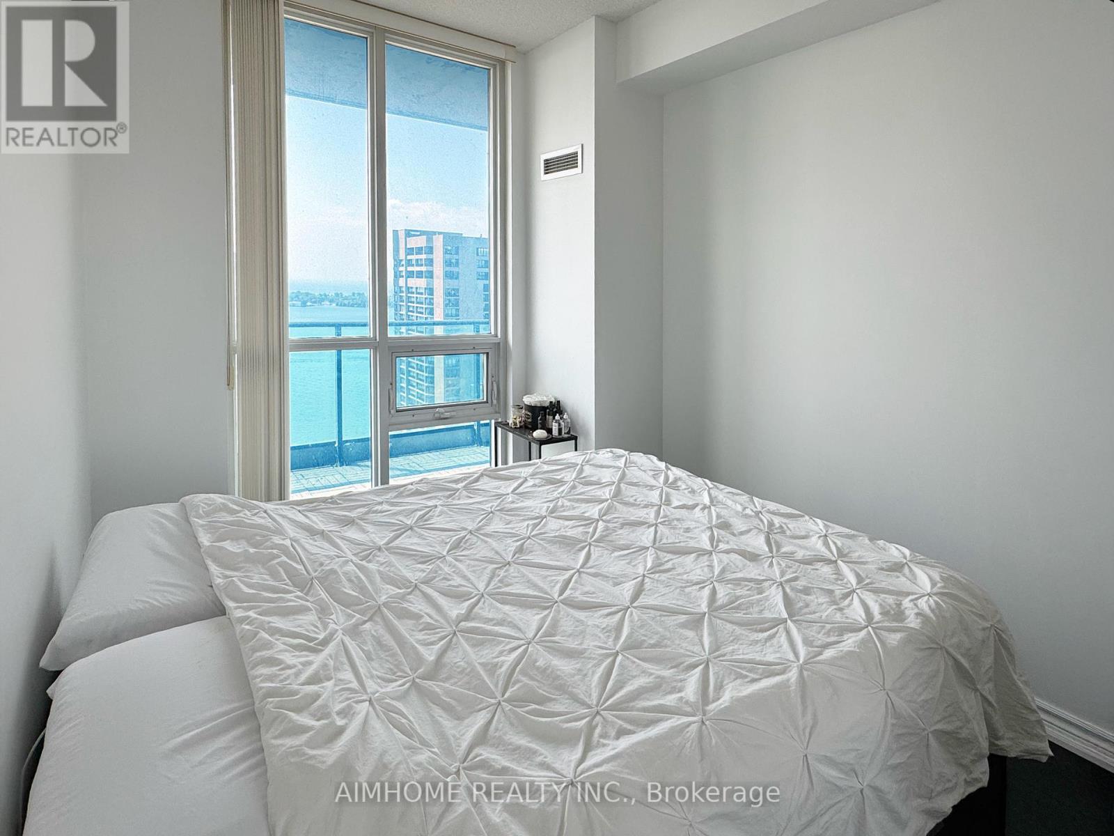 3210 - 33 BAY STREET, Toronto (Waterfront Communities) — photo 7