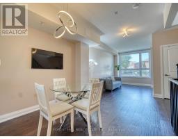 18 - 1870 Altona Road, Pickering, ON L1V1M5 Photo 10