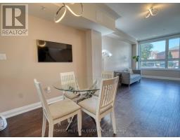 18 - 1870 Altona Road, Pickering, ON L1V1M5 Photo 11