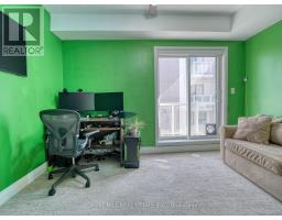 18 - 1870 Altona Road, Pickering, ON L1V1M5 Photo 13