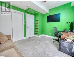18 - 1870 Altona Road, Pickering, ON L1V1M5 Photo 14