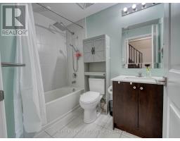18 - 1870 Altona Road, Pickering, ON L1V1M5 Photo 15