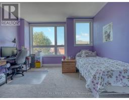 18 - 1870 Altona Road, Pickering, ON L1V1M5 Photo 16