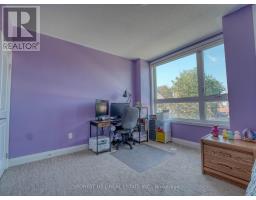 18 - 1870 Altona Road, Pickering, ON L1V1M5 Photo 17