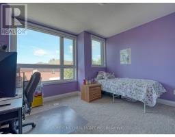 18 - 1870 Altona Road, Pickering, ON L1V1M5 Photo 18