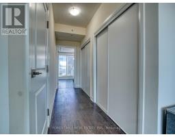 18 - 1870 Altona Road, Pickering, ON L1V1M5 Photo 23