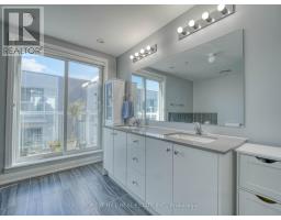 18 - 1870 Altona Road, Pickering, ON L1V1M5 Photo 25