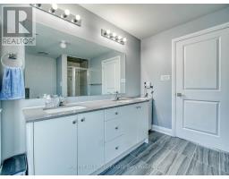 18 - 1870 Altona Road, Pickering, ON L1V1M5 Photo 27