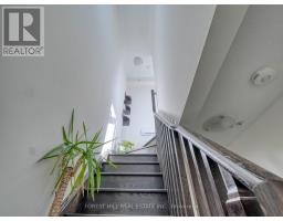 18 - 1870 Altona Road, Pickering, ON L1V1M5 Photo 28