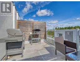 18 - 1870 Altona Road, Pickering, ON L1V1M5 Photo 30