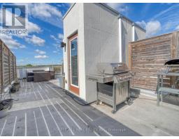 18 - 1870 Altona Road, Pickering, ON L1V1M5 Photo 31