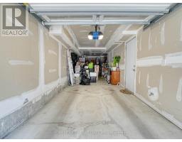 18 - 1870 Altona Road, Pickering, ON L1V1M5 Photo 32