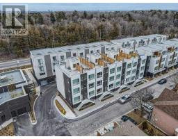 18 - 1870 Altona Road, Pickering, ON L1V1M5 Photo 33