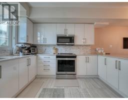 18 - 1870 Altona Road, Pickering, ON L1V1M5 Photo 8