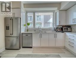 18 - 1870 Altona Road, Pickering, ON L1V1M5 Photo 9