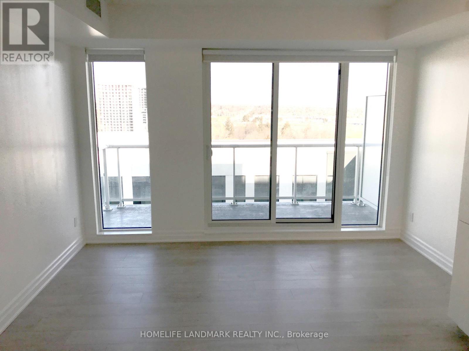 1103A - 10 ROUGE VALLEY DRIVE W, Markham (Unionville) — photo 6
