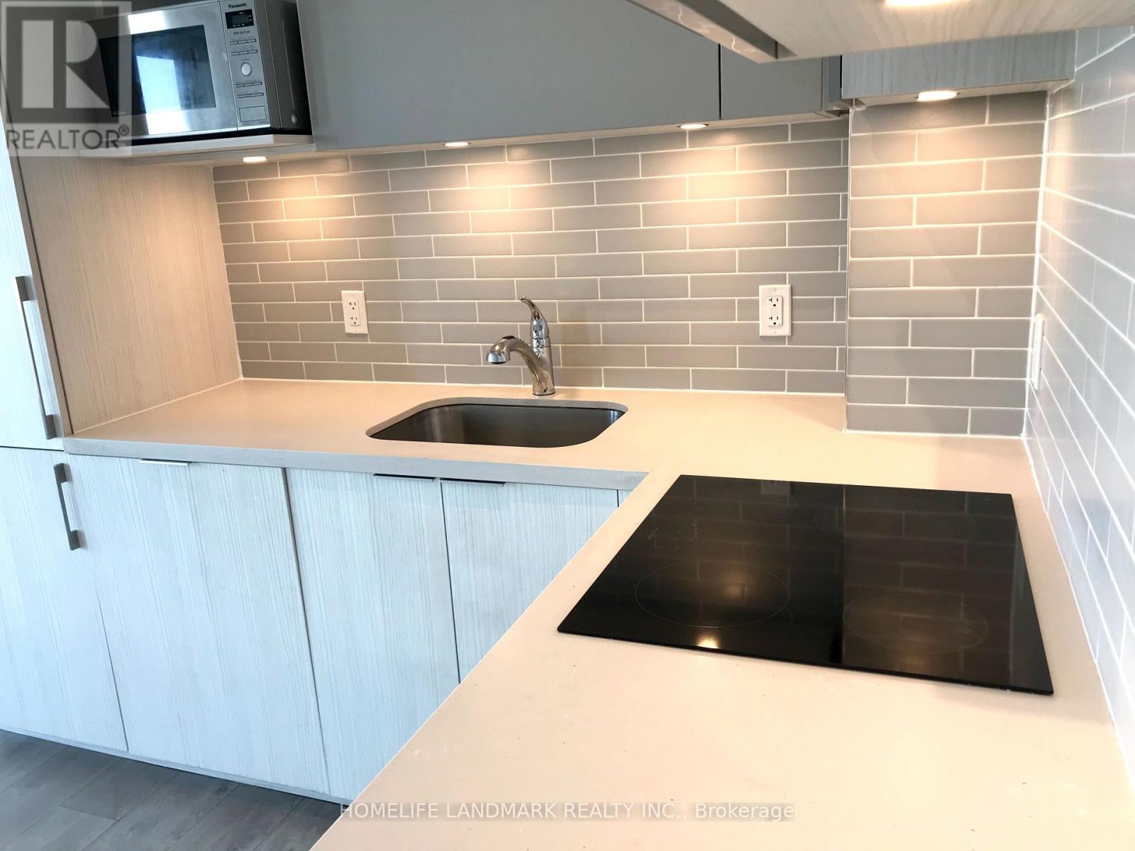 1103A - 10 ROUGE VALLEY DRIVE W, Markham (Unionville) — photo 8